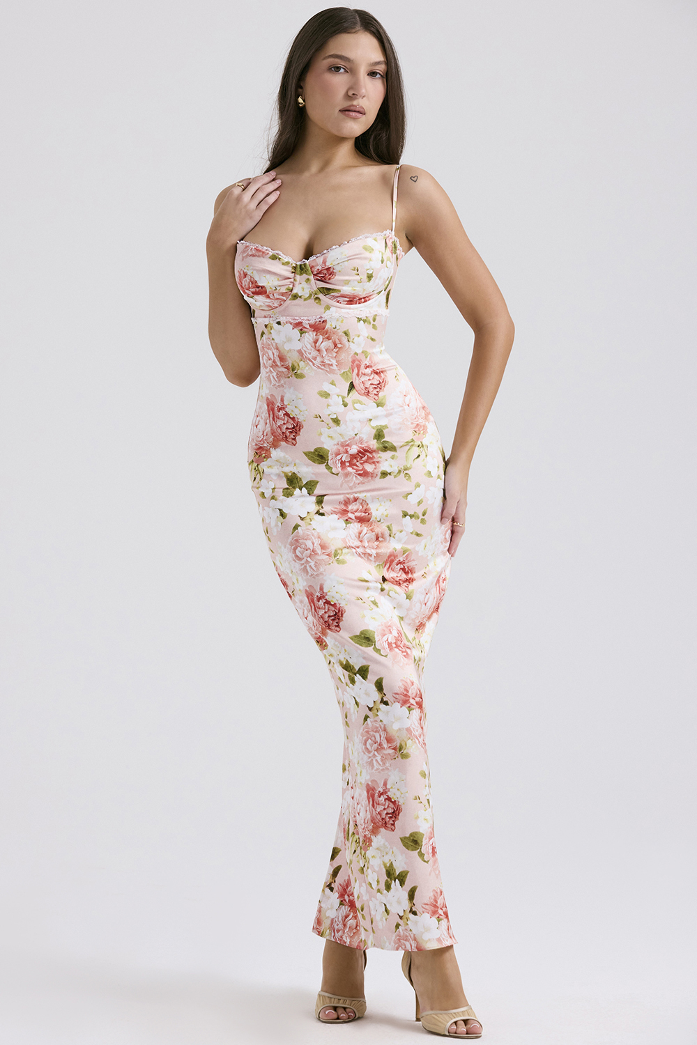 NINA - Image 2
