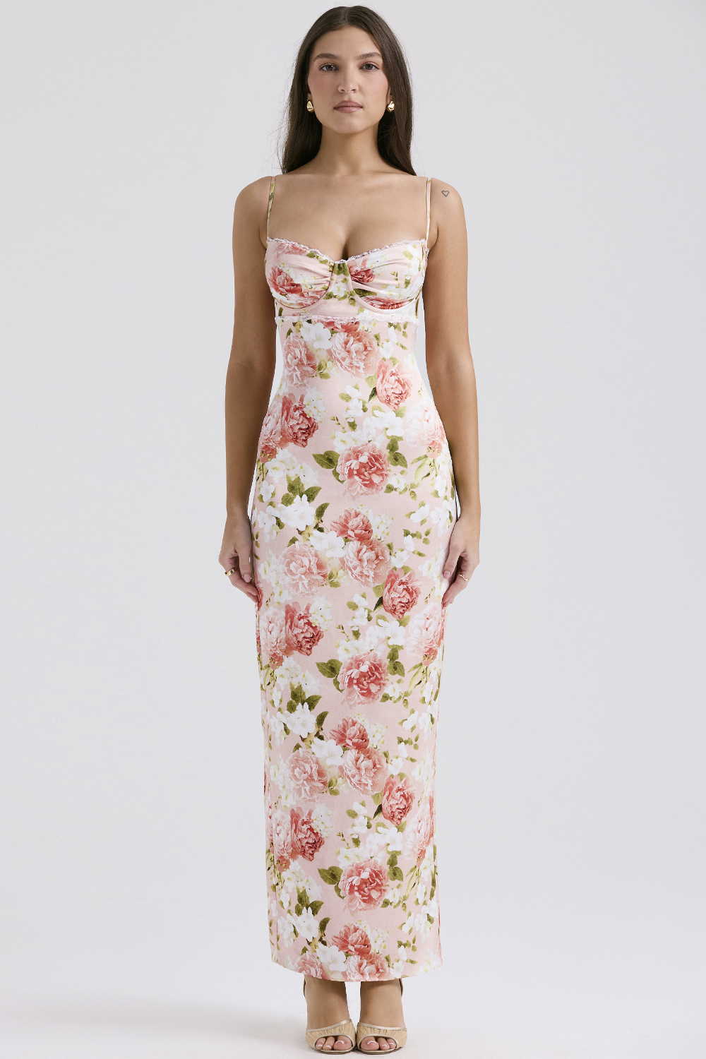 NINA - Image 3